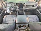 2025 Dodge RAM 1500 BIG Horn