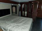 2015 Heartland Rv Recreational Vehicle (RV)