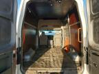 2012 Nissan NV 1500 Delivery Van