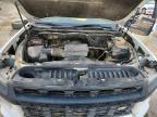 2023 Chevrolet Silverado K2500 Heavy Duty