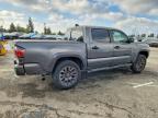 2021 Toyota Tacoma Limited
