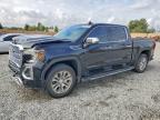 2019 GMC Sierra K1500 Denali
