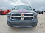 2019 Dodge RAM 1500 Classic Tradesman