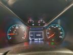 2015 Chevrolet Colorado Z71