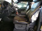 2025 Ford F150 Tremor
