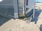 2018 Foresriver 2018 Forest River Arcticwolf Camper