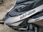 2023 Skidoo Renegade X-RS 850 R