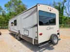 2019 Keystone Cougar Camper