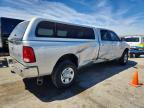 2016 Dodge RAM 2500 SLT