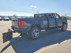 2018 Chevrolet Silverado K2500 High Country