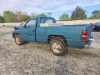 2001 Dodge RAM 1500