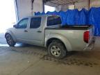 2010 Nissan Frontier SE V6