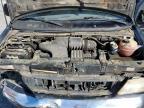 2001 Ford Econoline E350 Super Duty Wagon