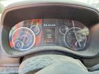 2024 Dodge RAM 2500 Tradesman