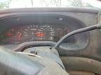 2004 Ford E350 BOX Truck