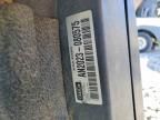 2020 Club Car Tempo Lithium Golf Cart