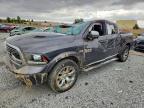 2018 Dodge RAM 1500 Longhorn
