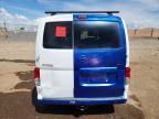 2019 Nissan NV200 SV