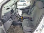 2019 Nissan NV200 Utility / Service Van