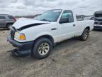 2008 Ford Ranger Lariat