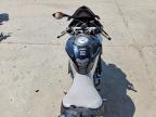 2025 Cf Moto 675SS