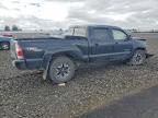 2013 Toyota Tacoma V6