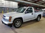2010 Chevrolet Colorado LT