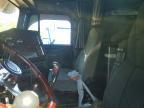 2006 Freightliner Conventional FLD132 XL Classic