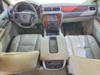 2011 Chevrolet Silverado K2500 Heavy Duty LTZ