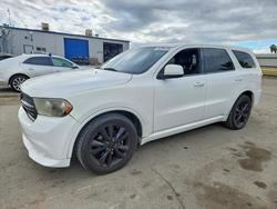 2013 Dodge Durango r for sale in Bakersfield, CA