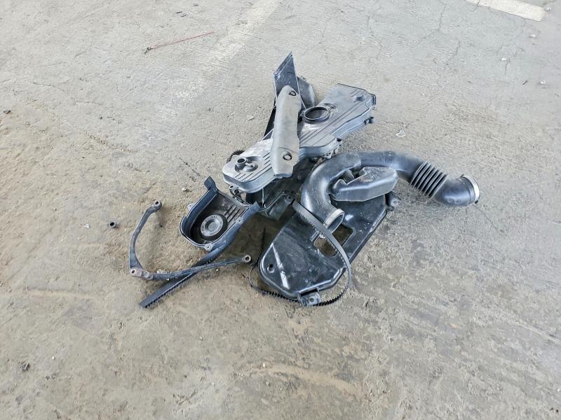 2011 Subaru Legacy 2.5i Premium