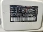 2018 Subaru Outback 2.5i