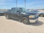 2012 Dodge RAM 1500 SLT