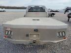 2024 Ford F550 Super Duty Flatbed Truck