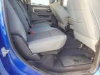2019 Dodge RAM 1500 Classic SLT