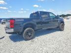 2022 Ford F250 Super Duty
