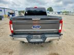 2017 Ford F250