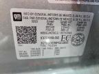 2023 GMC Sierra K1500 SLT