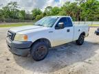 2006 Ford F150