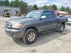 2005 Toyota Toyota Tundra Limited V8 Double Cab