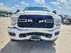 2023 Dodge RAM 2500 BIG Horn