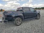 2020 Chevrolet Colorado Z71