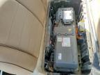 2020 Club Car Tempo Lithium Golf Cart