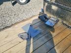 2012 Ford F350 Super Duty Flatbed Truck