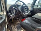 2016 Freigliner 2016 Freightliner Business Class M2 Flatbed Truck