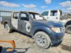2018 Nissan Frontier PRO-4X