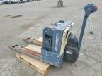 1998 Barrett Pallet Jack