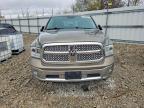 2014 Dodge 1500 Laramie