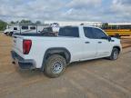 2024 GMC Sierra C1500