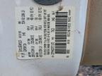 2007 Dodge RAM 3500 ST